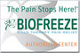 BIOFREEZE