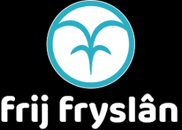 logo frij fryslân
