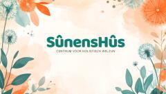 SûnensHûs